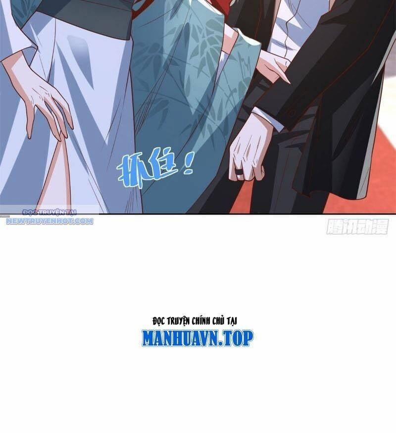 Đại Phản Diện 234 trang 17