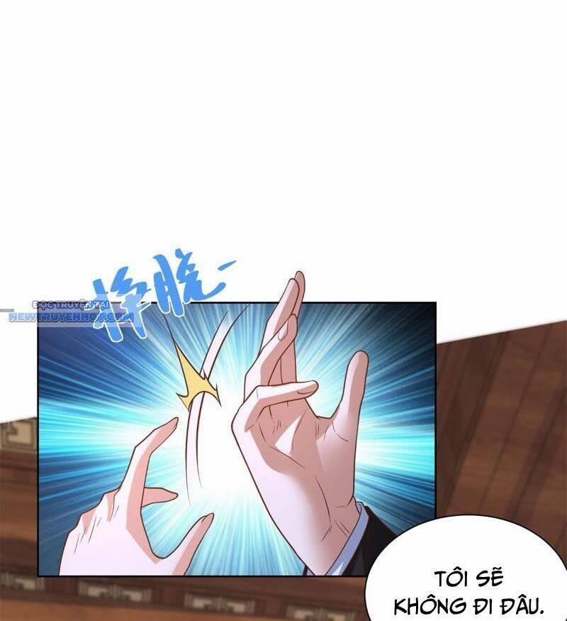Đại Phản Diện 234 trang 19