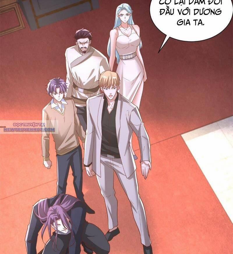 Đại Phản Diện 234 trang 2