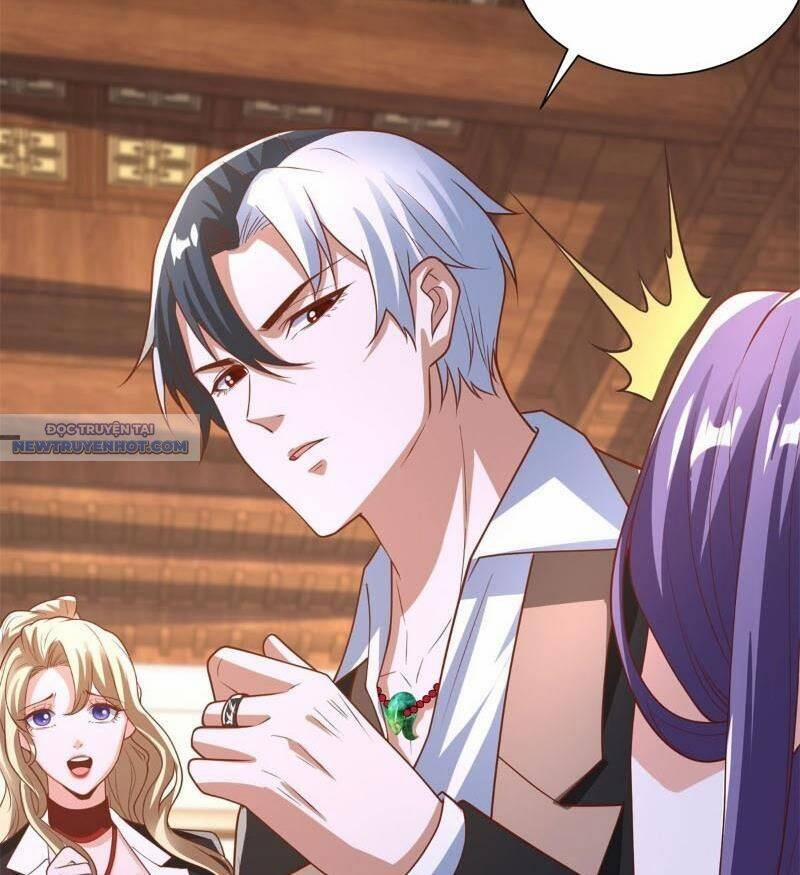 Đại Phản Diện 234 trang 20