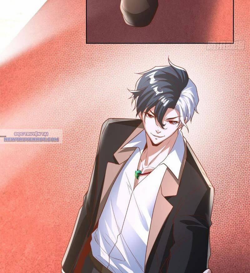 Đại Phản Diện 234 trang 24
