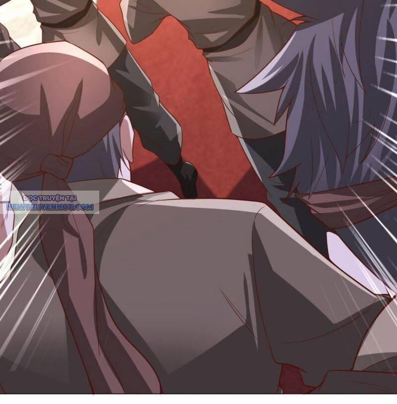 Đại Phản Diện 234 trang 32