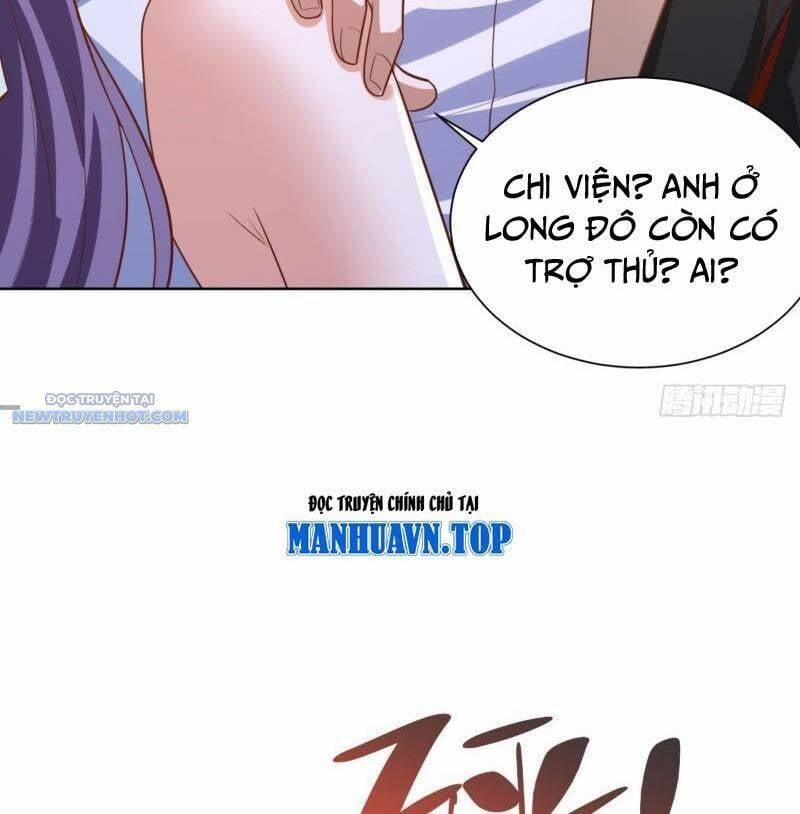 Đại Phản Diện 234 trang 37