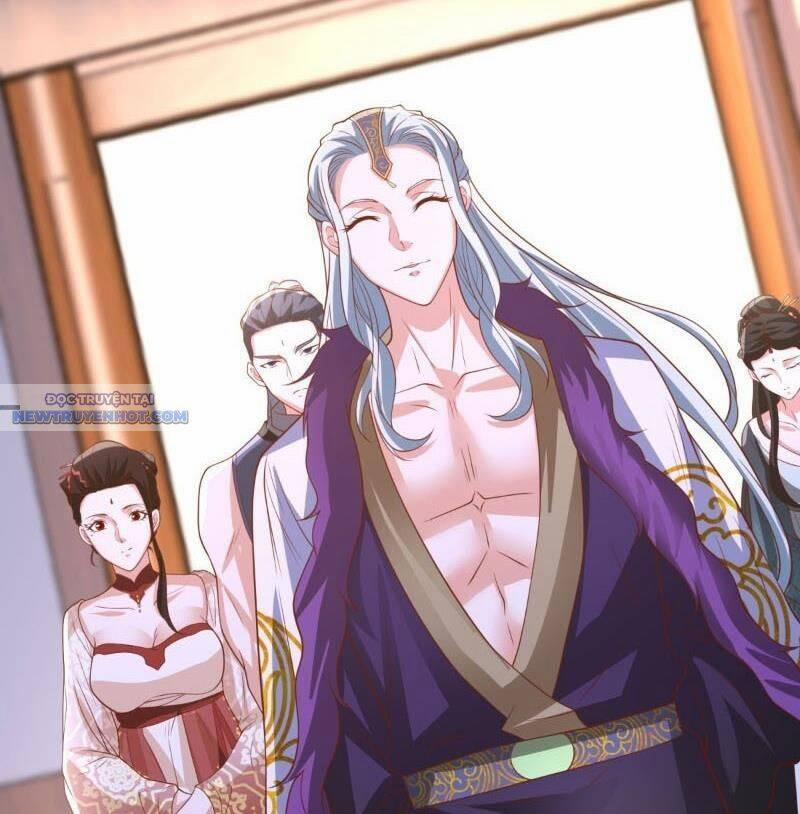 Đại Phản Diện 234 trang 42