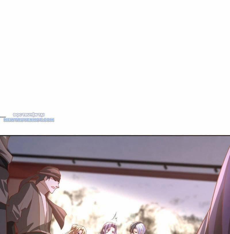 Đại Phản Diện 234 trang 44