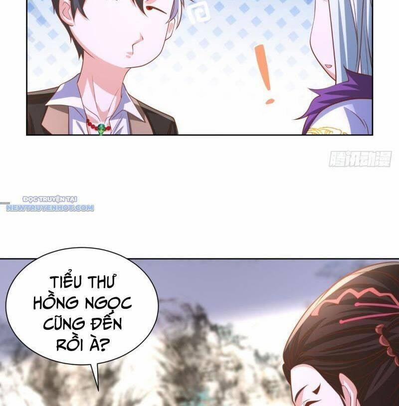 Đại Phản Diện 234 trang 51