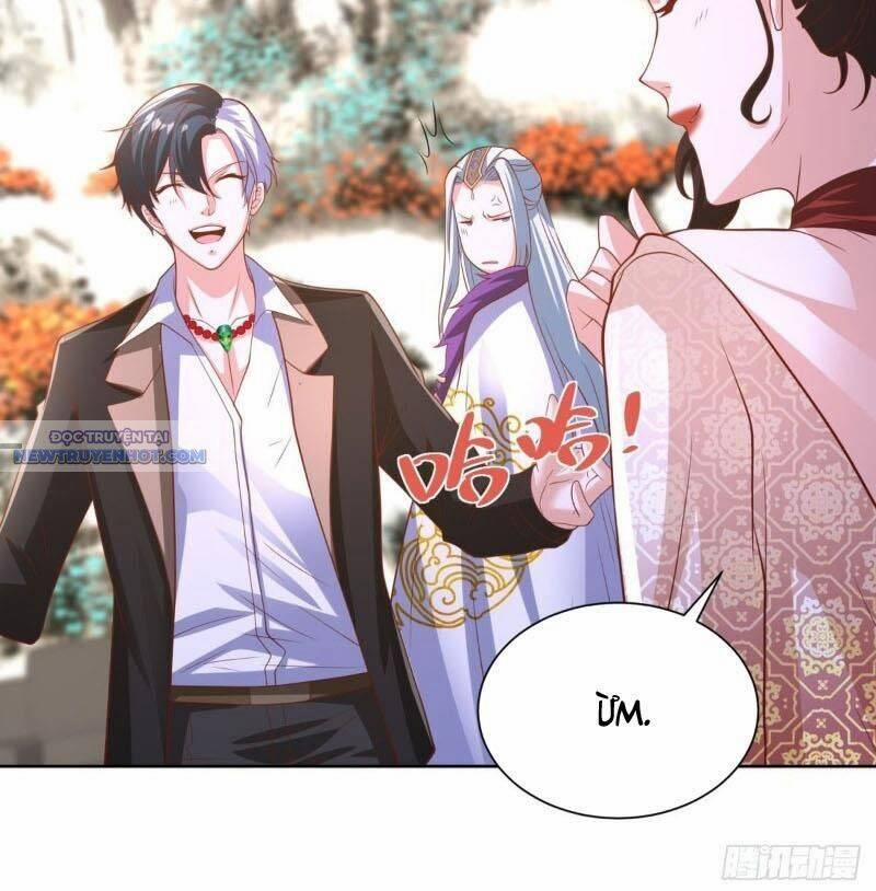 Đại Phản Diện 234 trang 52