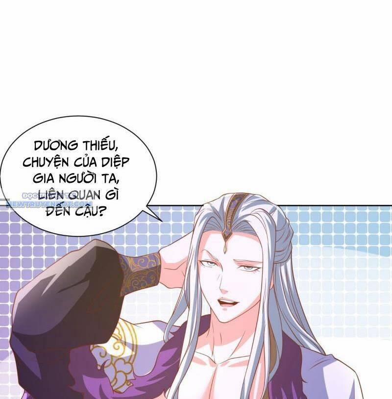 Đại Phản Diện 234 trang 53