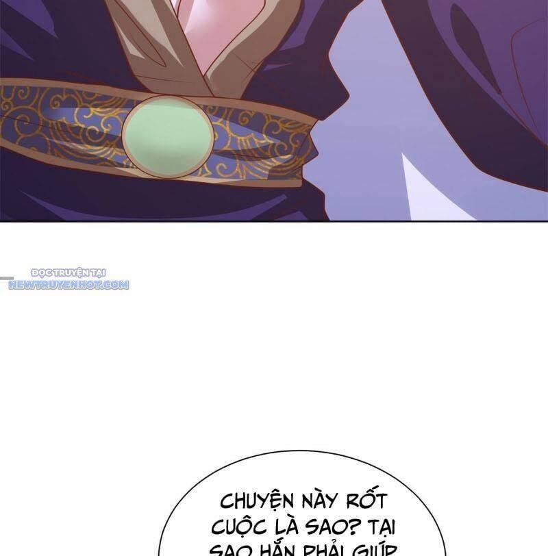 Đại Phản Diện 235 trang 13