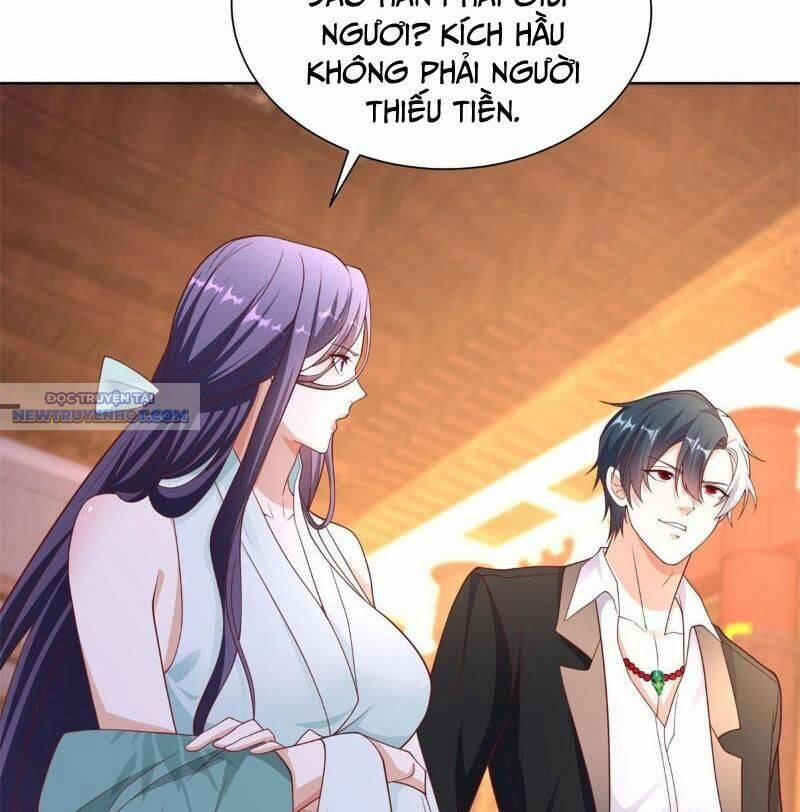 Đại Phản Diện 235 trang 14