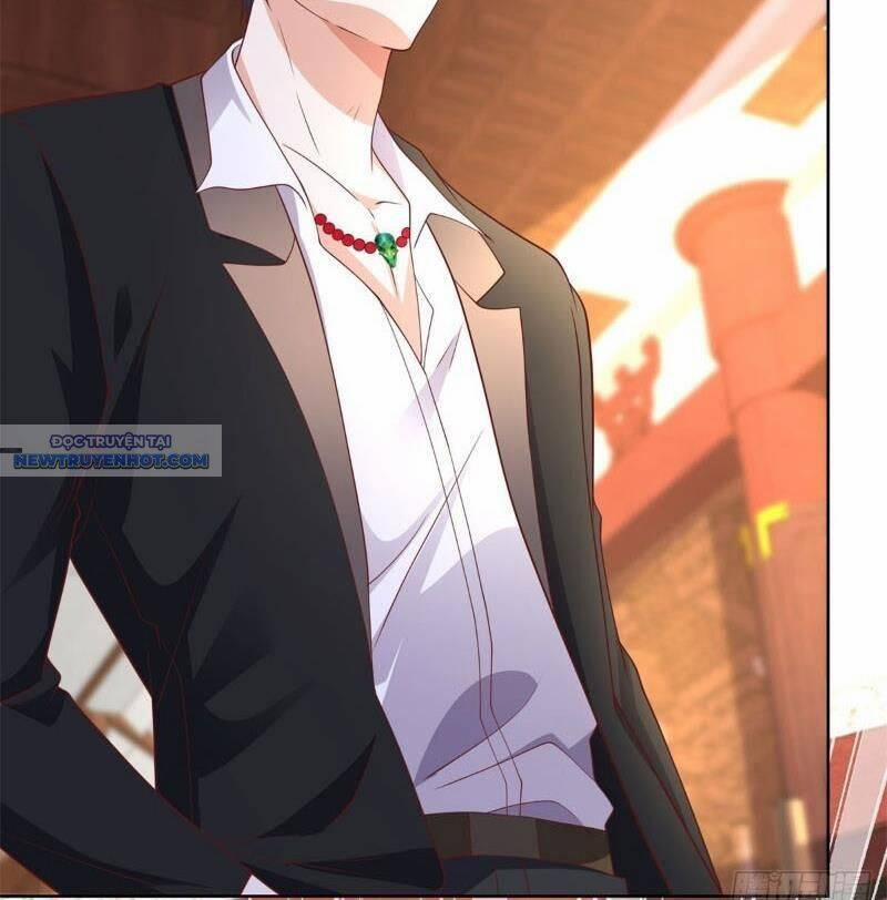 Đại Phản Diện 235 trang 18