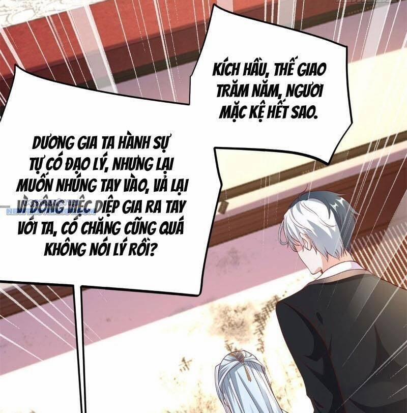 Đại Phản Diện 235 trang 19