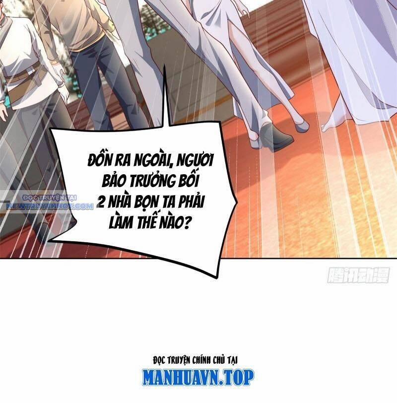 Đại Phản Diện 235 trang 21