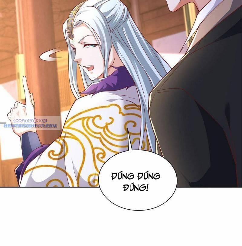 Đại Phản Diện 235 trang 25