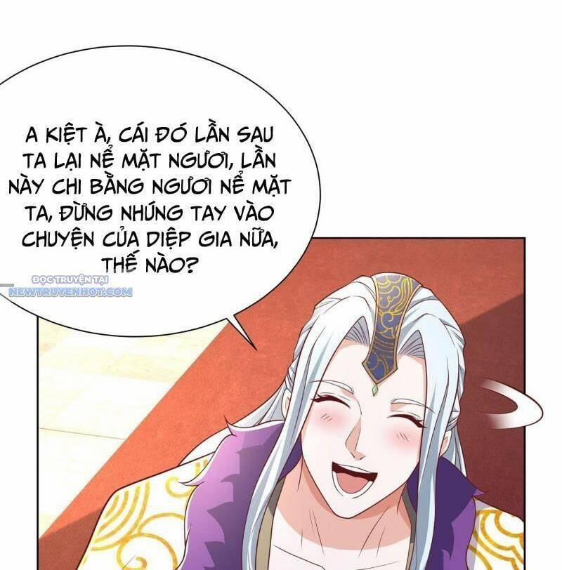 Đại Phản Diện 235 trang 26