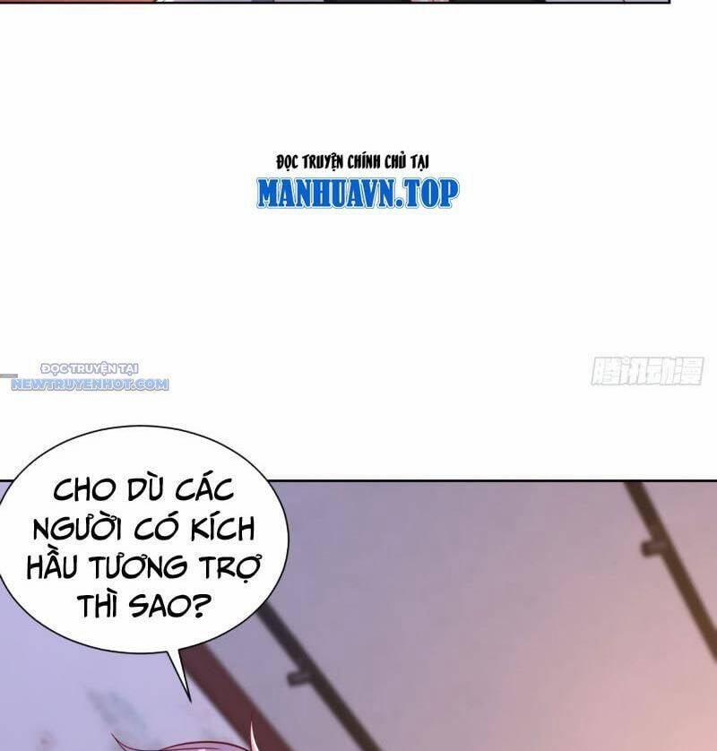 Đại Phản Diện 235 trang 29