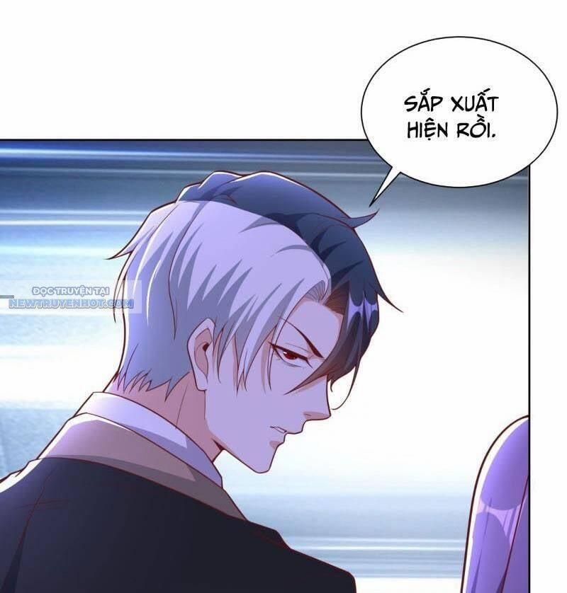 Đại Phản Diện 235 trang 33