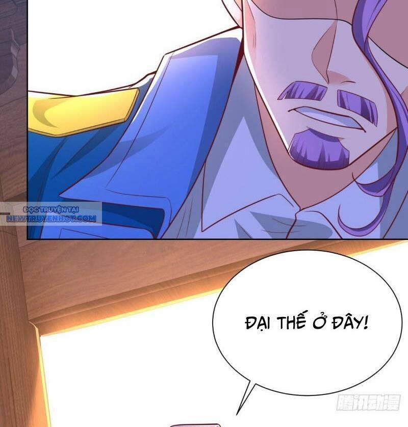 Đại Phản Diện 235 trang 38