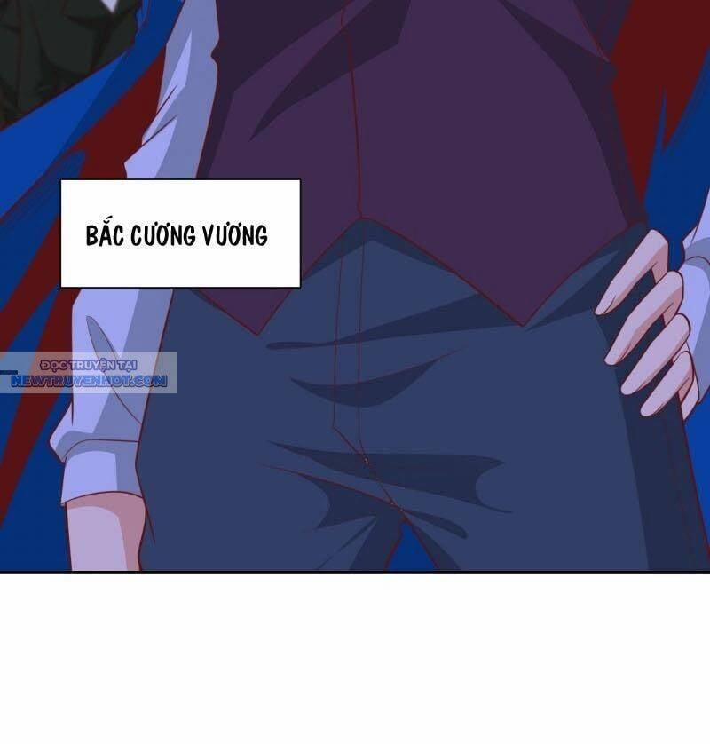 Đại Phản Diện 235 trang 40