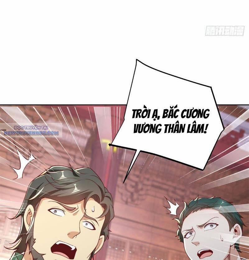Đại Phản Diện 235 trang 41