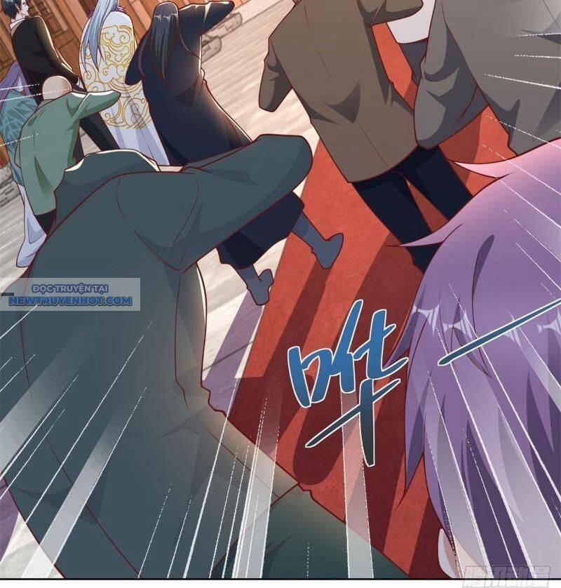 Đại Phản Diện 235 trang 45