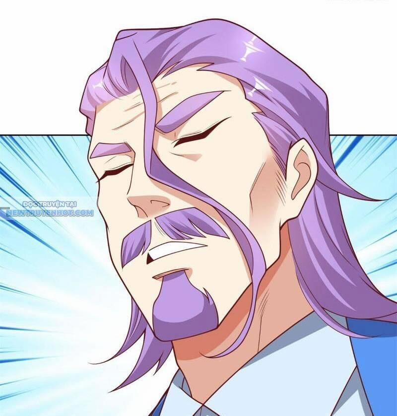 Đại Phản Diện 235 trang 46