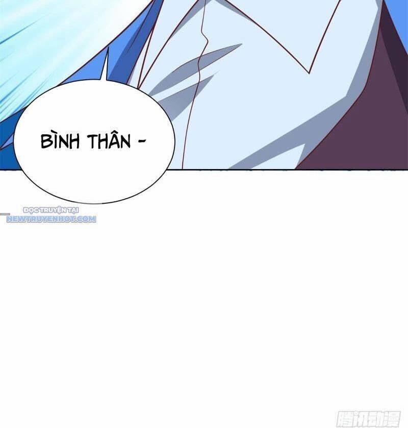 Đại Phản Diện 235 trang 47