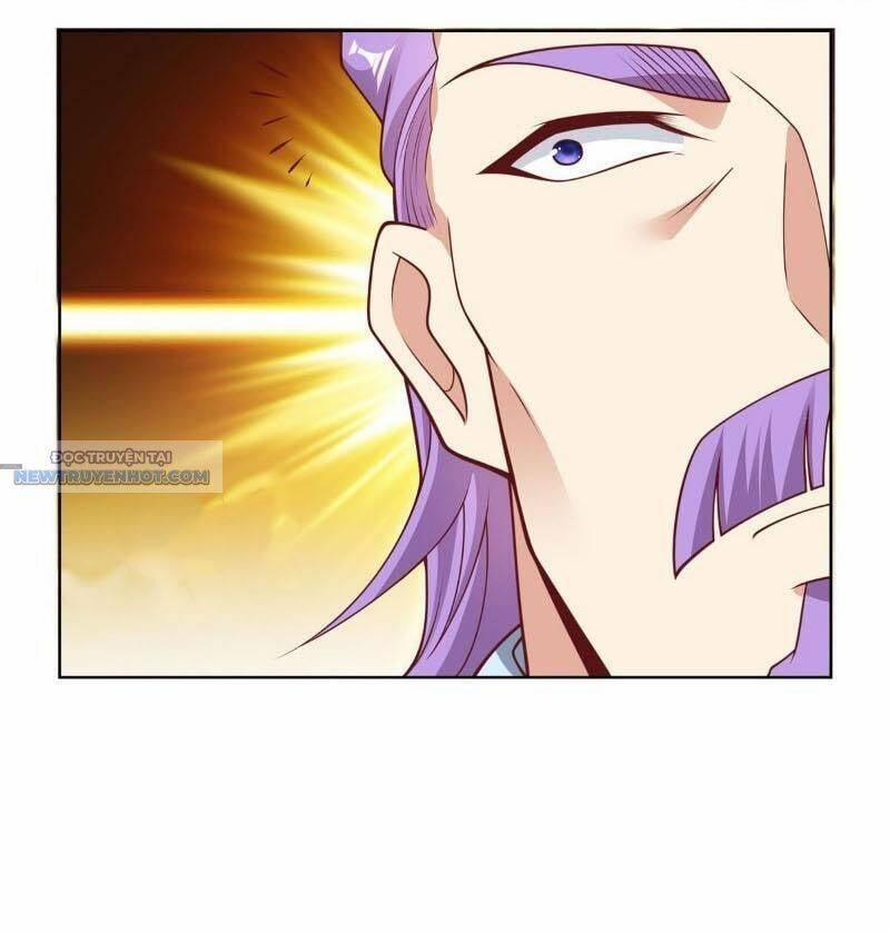 Đại Phản Diện 235 trang 48