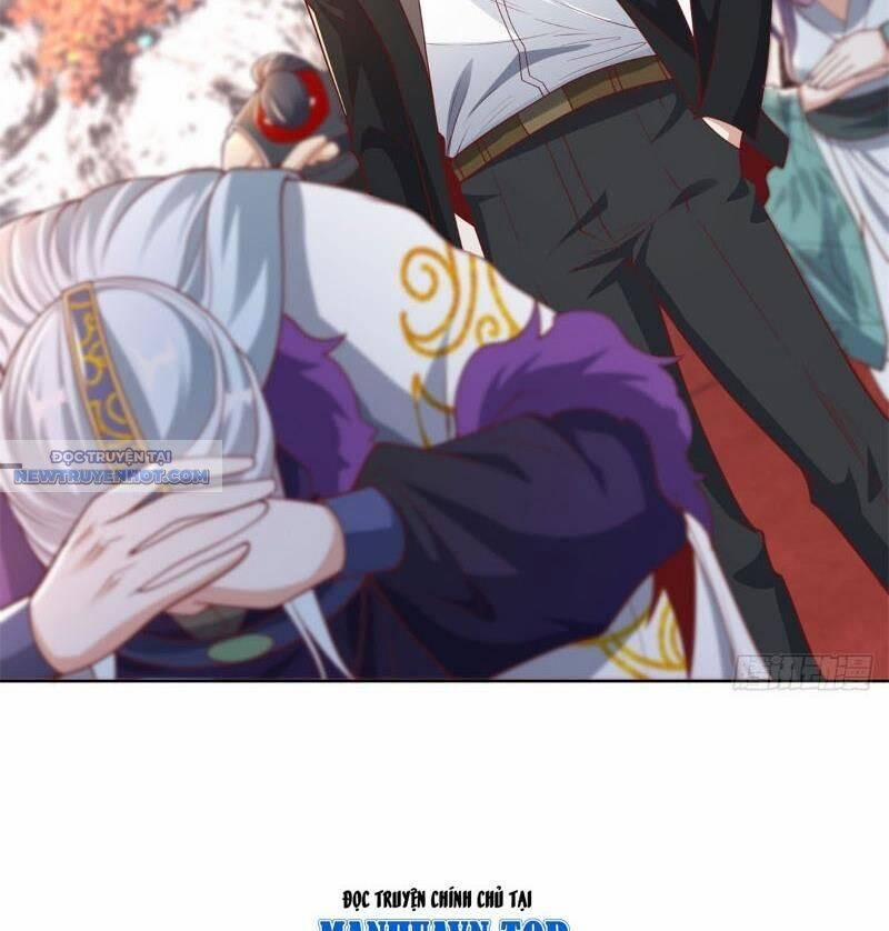 Đại Phản Diện 235 trang 50