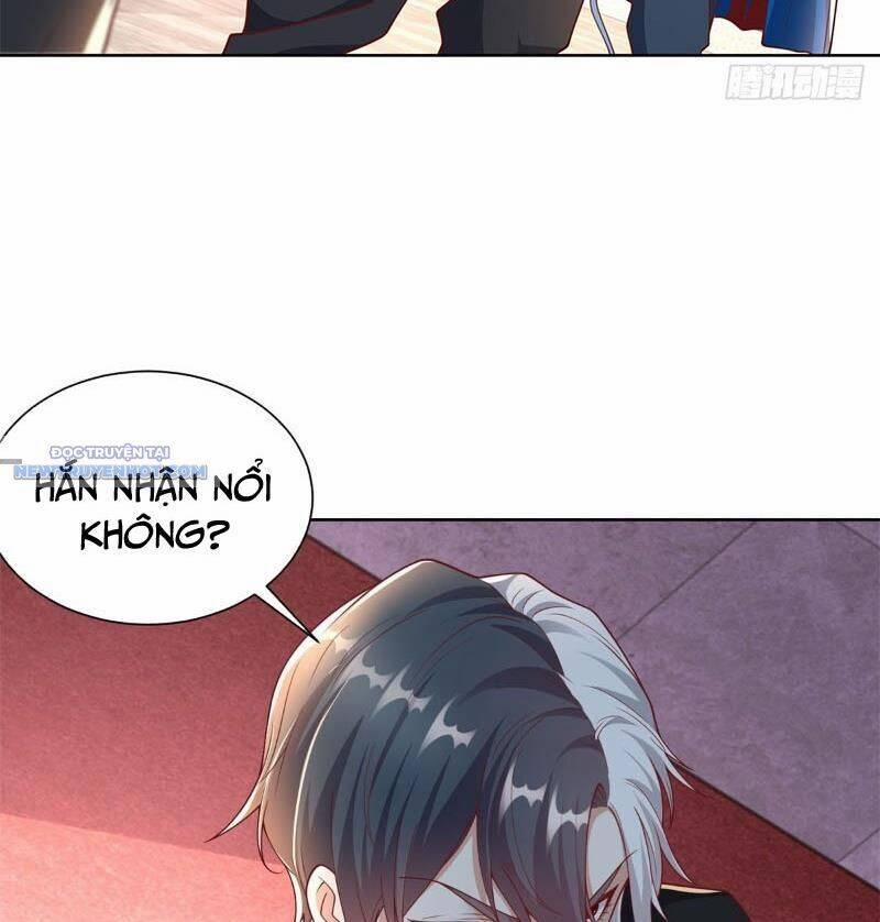 Đại Phản Diện 235 trang 53