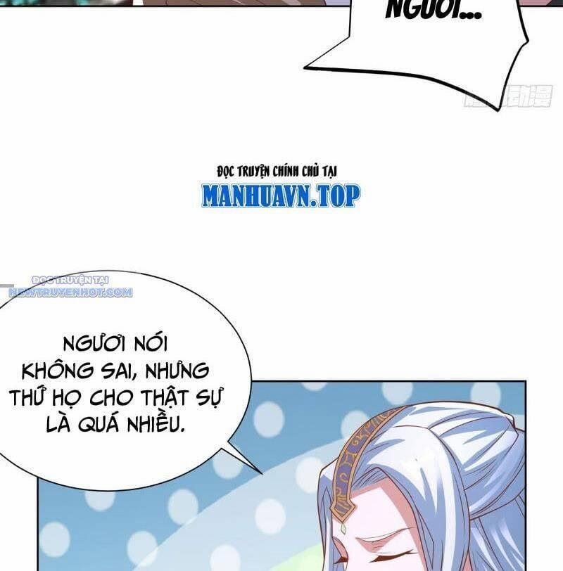 Đại Phản Diện 235 trang 6