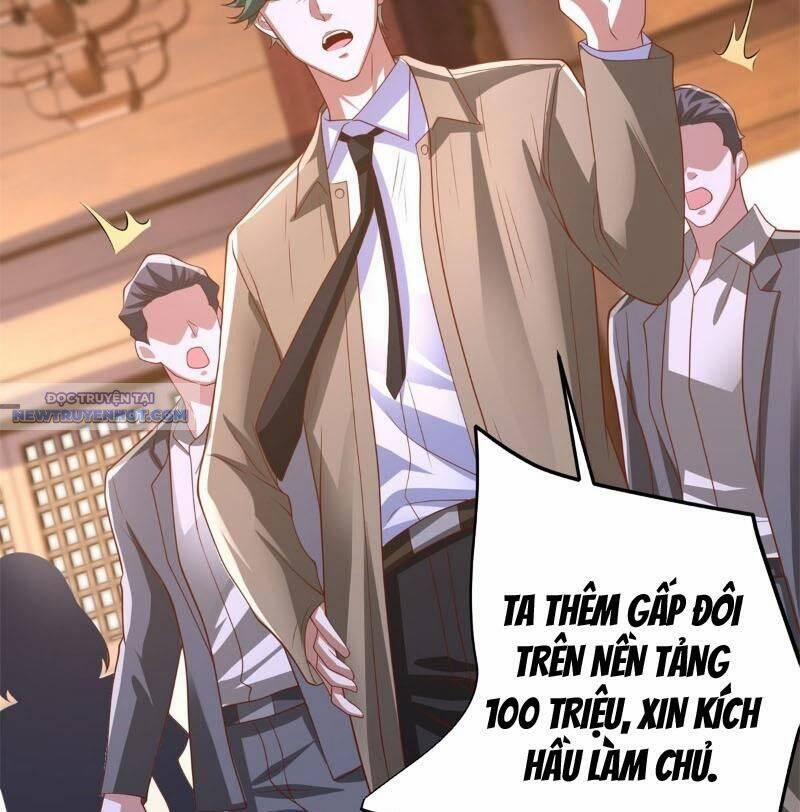 Đại Phản Diện 235 trang 9