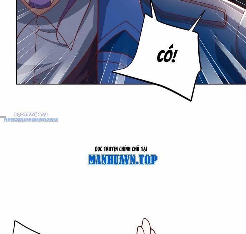 Đại Phản Diện 236 trang 14