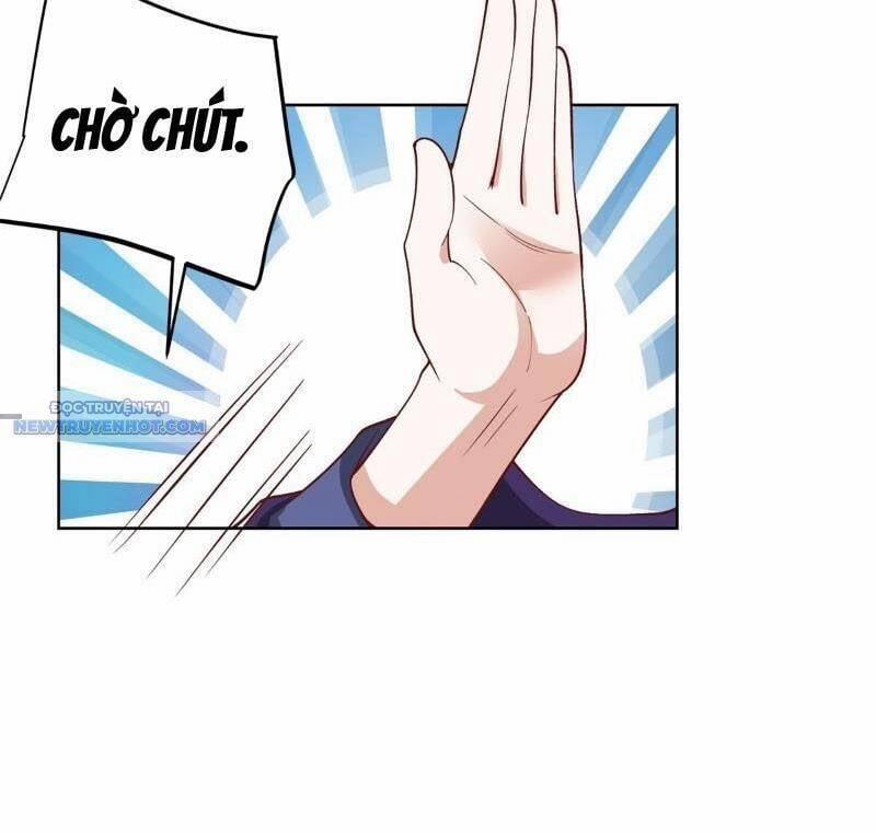 Đại Phản Diện 236 trang 15