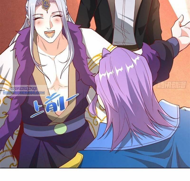 Đại Phản Diện 236 trang 17