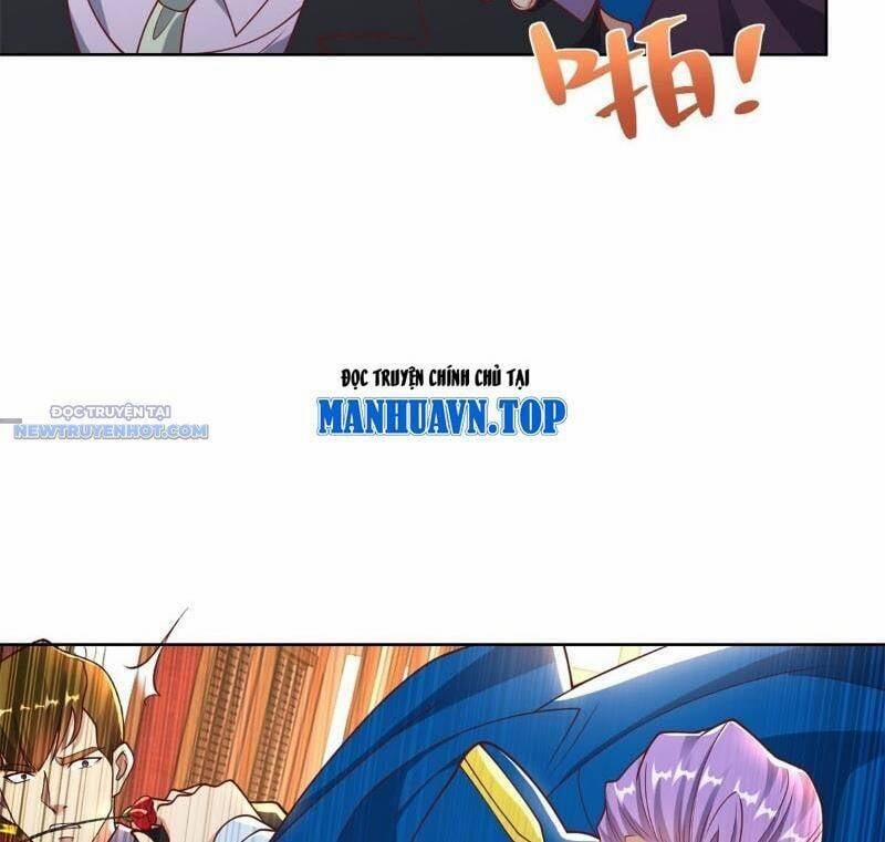 Đại Phản Diện 236 trang 2