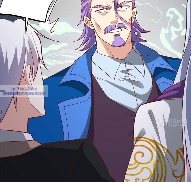 Đại Phản Diện 236 trang 21