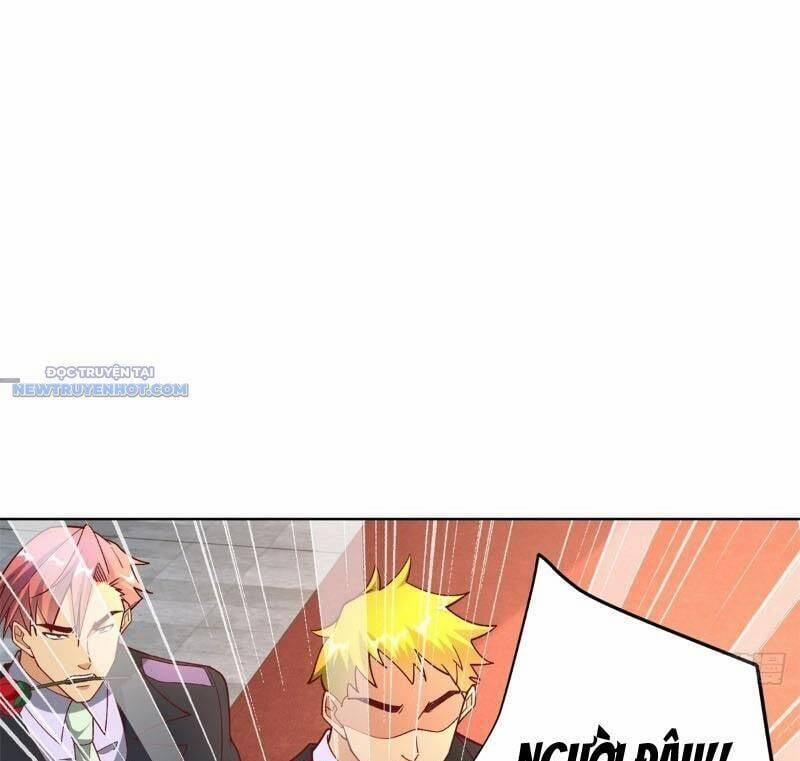 Đại Phản Diện 236 trang 25