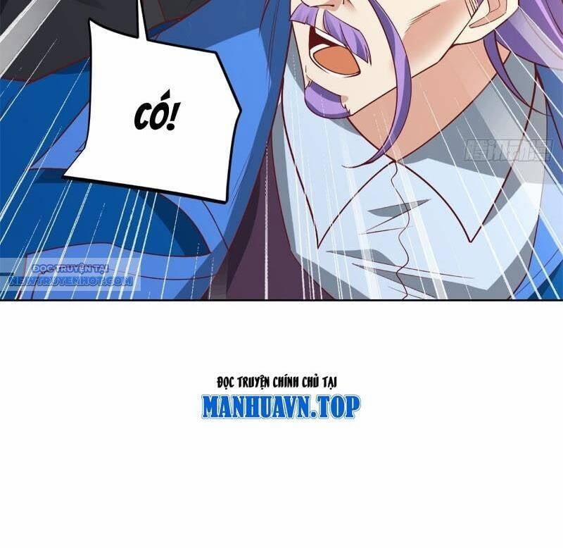 Đại Phản Diện 236 trang 27