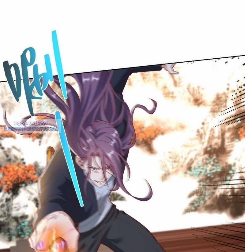 Đại Phản Diện 236 trang 30