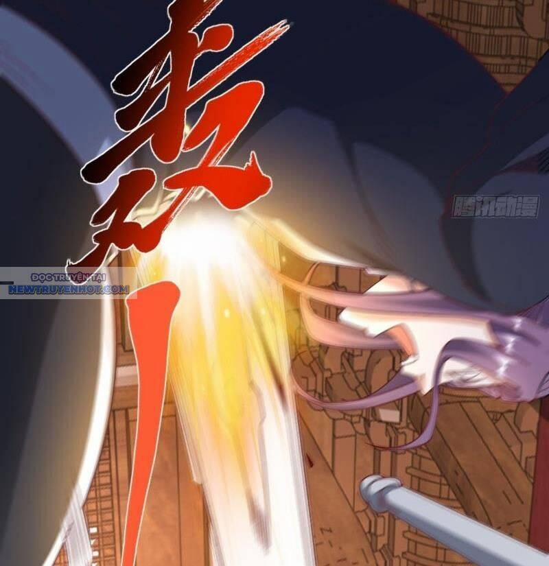 Đại Phản Diện 236 trang 33