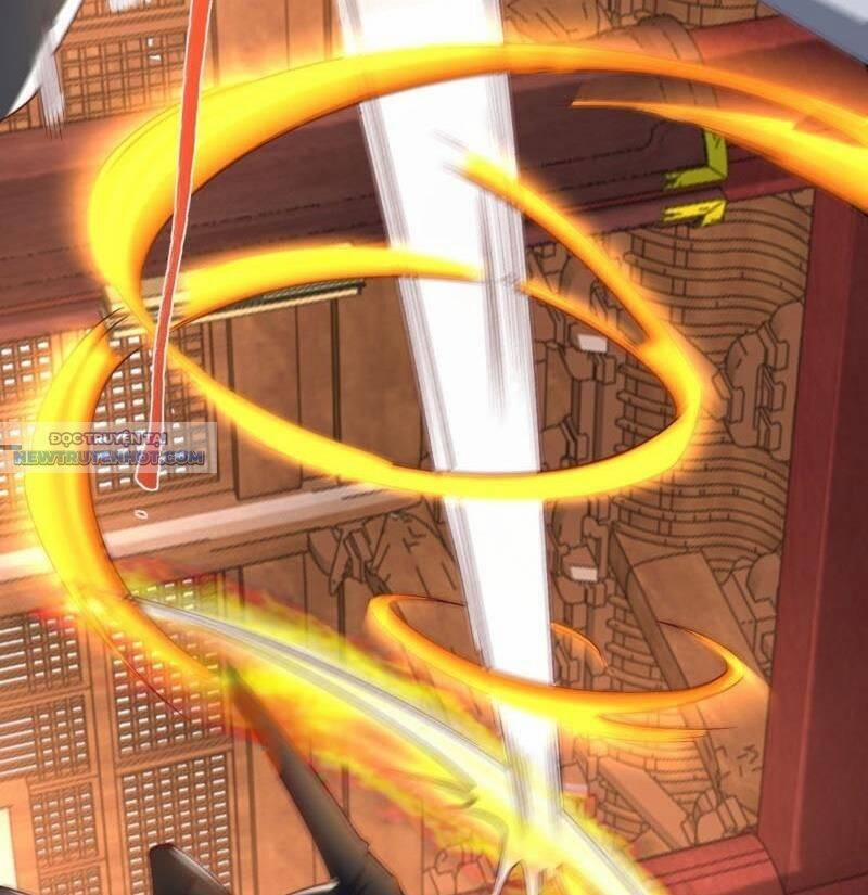 Đại Phản Diện 236 trang 34