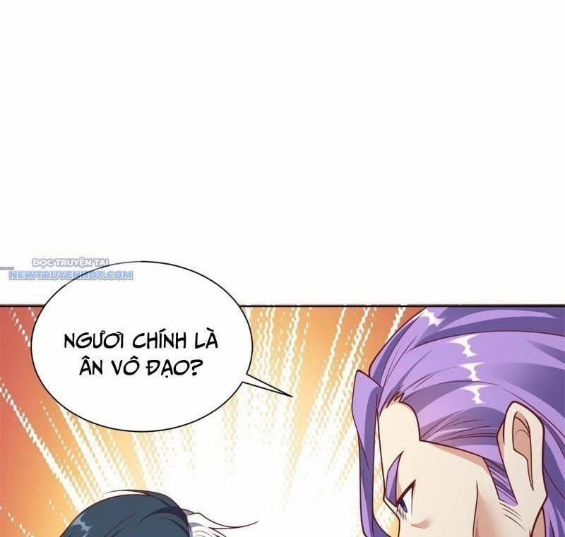 Đại Phản Diện 236 trang 4