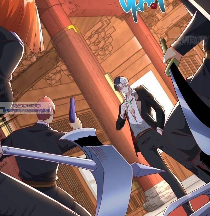 Đại Phản Diện 236 trang 42