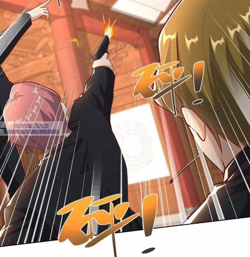 Đại Phản Diện 236 trang 46