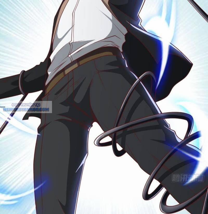 Đại Phản Diện 236 trang 50