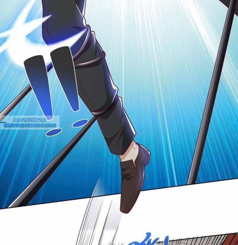 Đại Phản Diện 236 trang 51