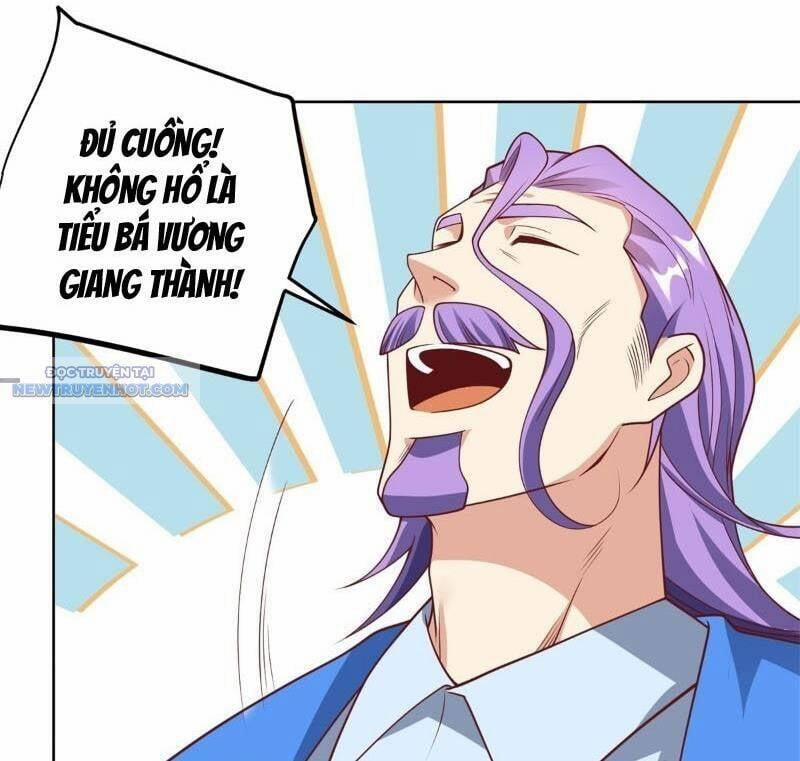 Đại Phản Diện 236 trang 7