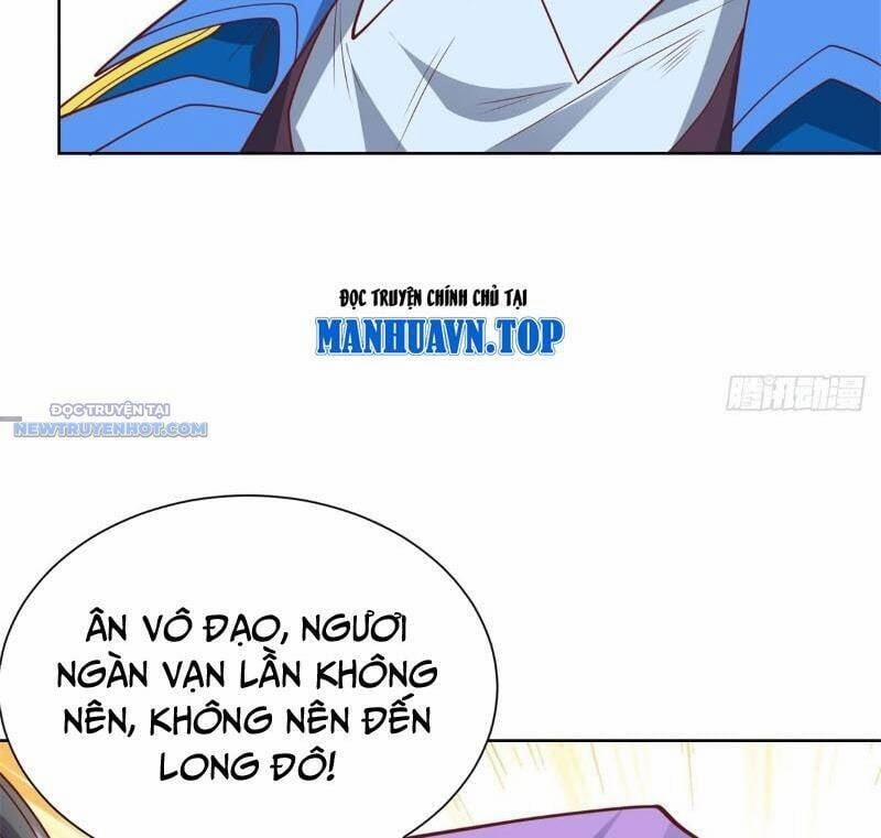 Đại Phản Diện 236 trang 8