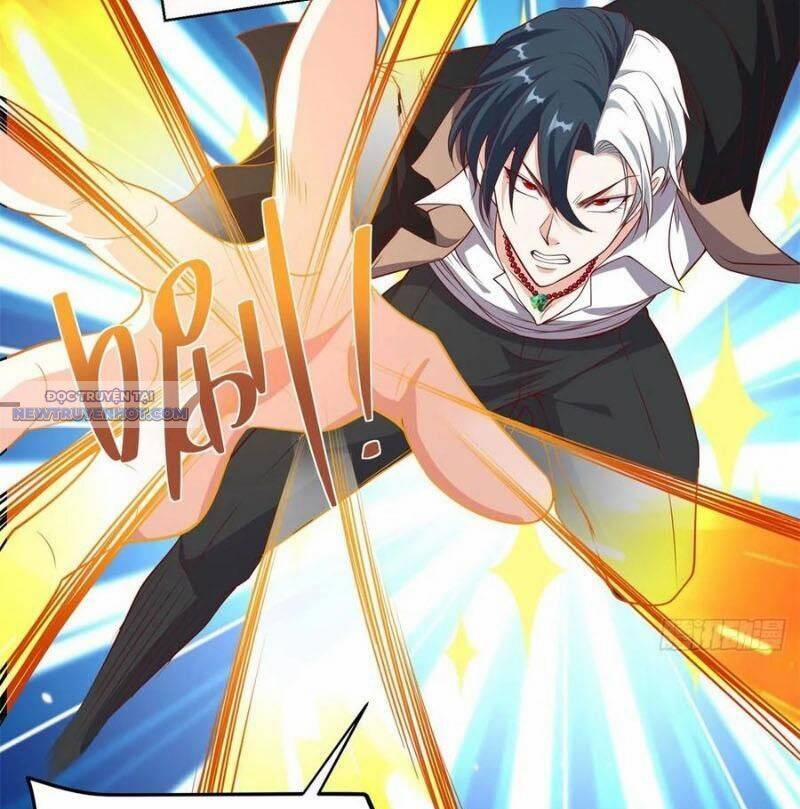 Đại Phản Diện 237 trang 17